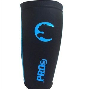 ProCat by Puma 360 Protective Pads - Adult UNISEX